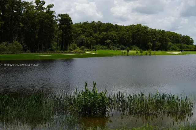 $4,000 | 6047 Ellerston Way, Unit 2121, Immokalee, FL 34142