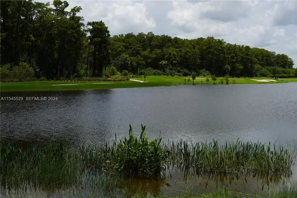 $3,000 | 6047 Ellerston Way, Unit 2121, Immokalee, FL 34142