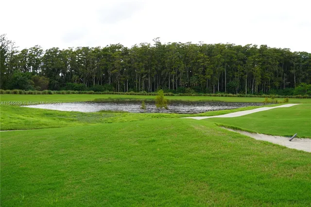 $4,000 | 6047 Ellerston Way, Unit 2121, Immokalee, FL 34142