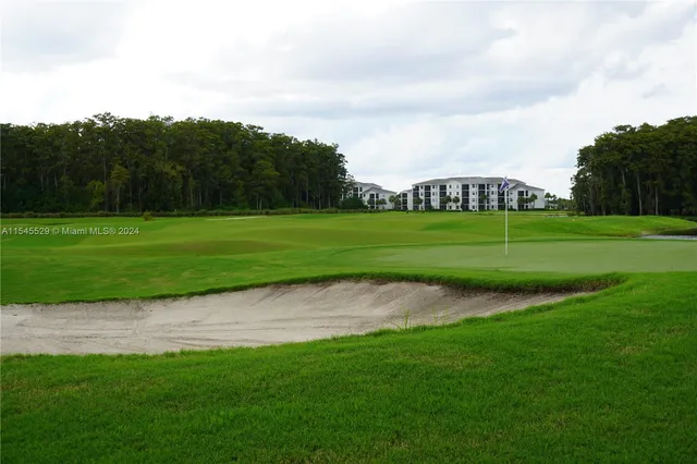 $4,000 | 6047 Ellerston Way, Unit 2121, Immokalee, FL 34142