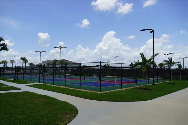 $3,000 | 6047 Ellerston Way, Unit 2121, Immokalee, FL 34142