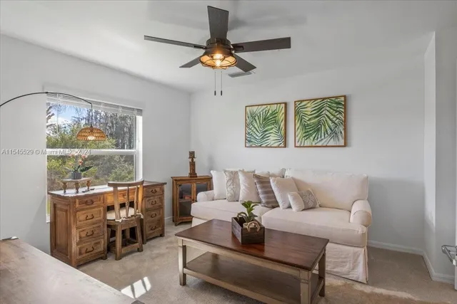 $4,000 | 6047 Ellerston Way, Unit 2121, Immokalee, FL 34142