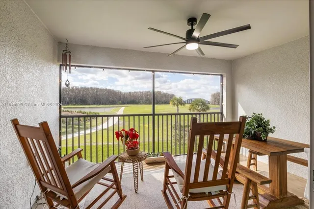 $4,000 | 6047 Ellerston Way, Unit 2121, Immokalee, FL 34142