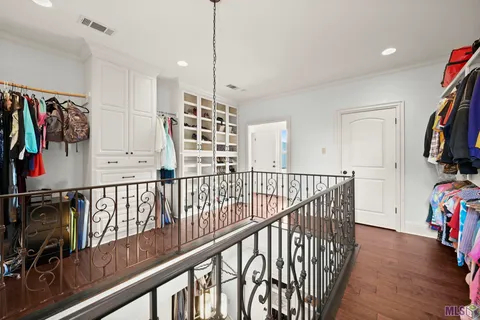 $1,245,000 | 11438 Center Court Boulevard, St. George, LA 70810