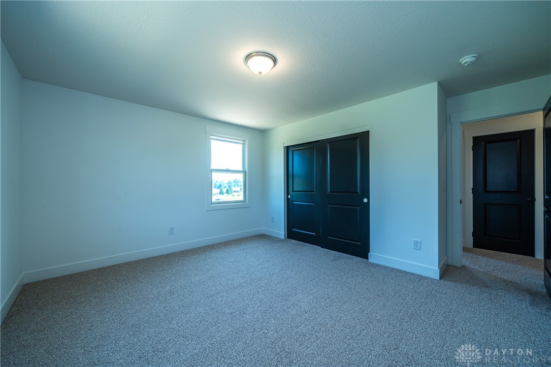 3631 Kingsgate Lane Springfield, OH 45502 - Photo 53 of 87