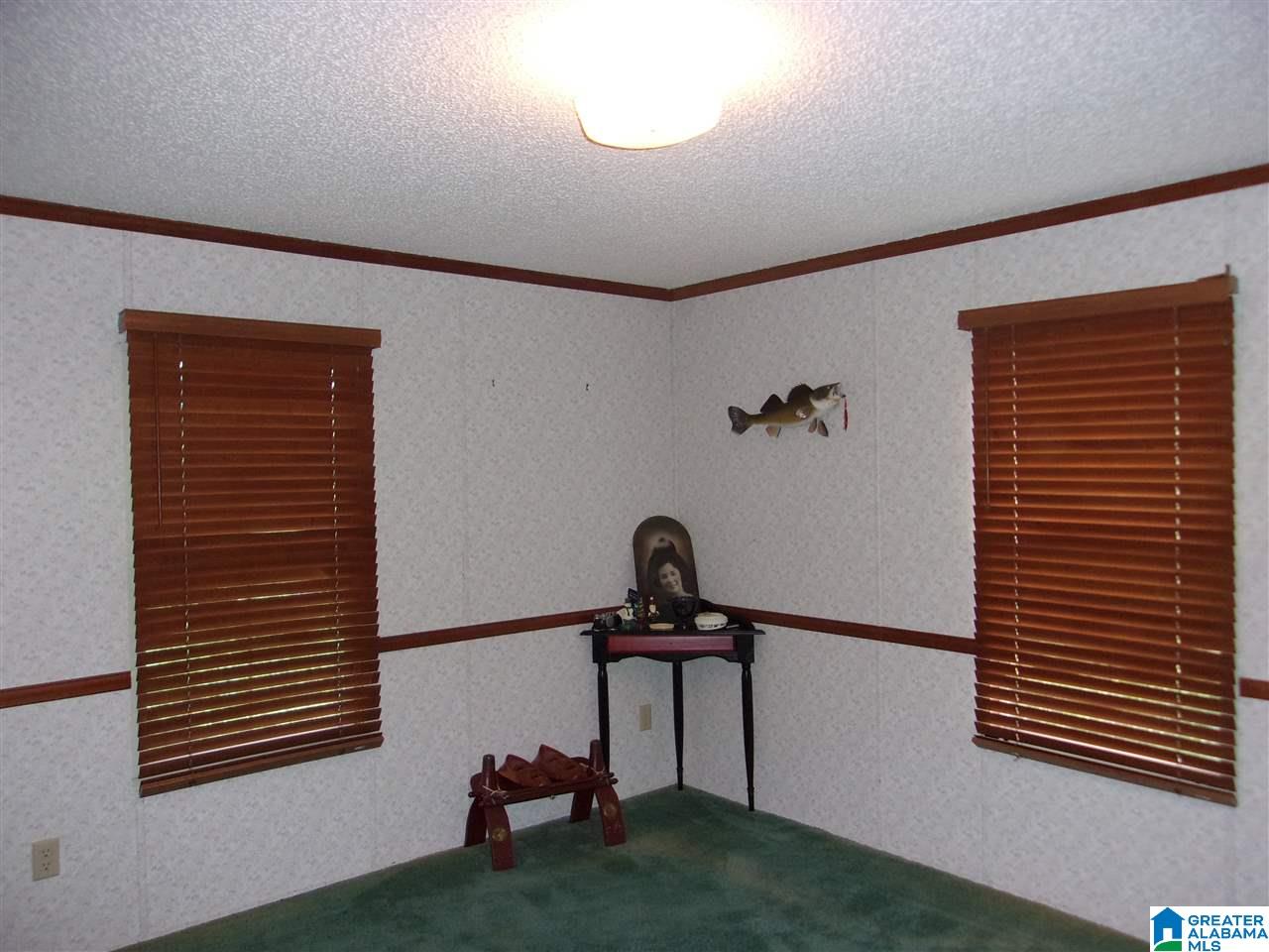 4700 Masters Road Pell City, AL 35128 - Photo 19 of 29