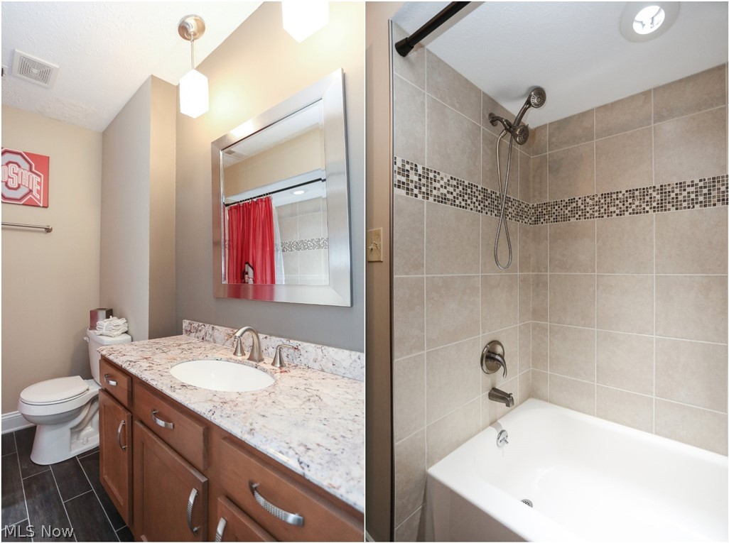 4178 Vira Road Stow, OH 44224 - Photo 22 of 35 Gallery Image 22