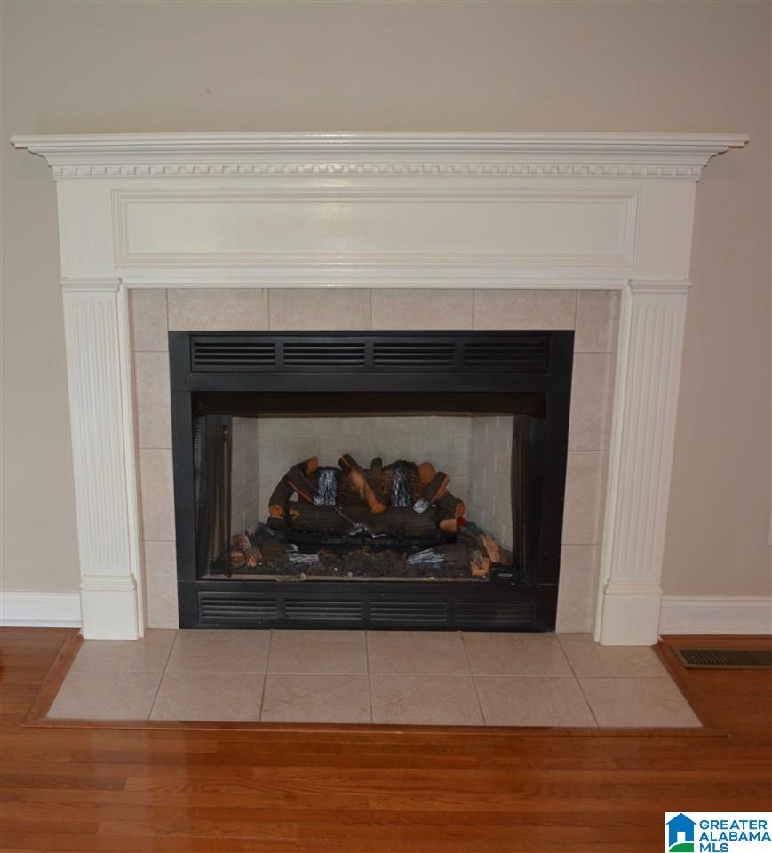 120 Pine Springs Road Odenville, AL 35120 - Photo 13 of 30