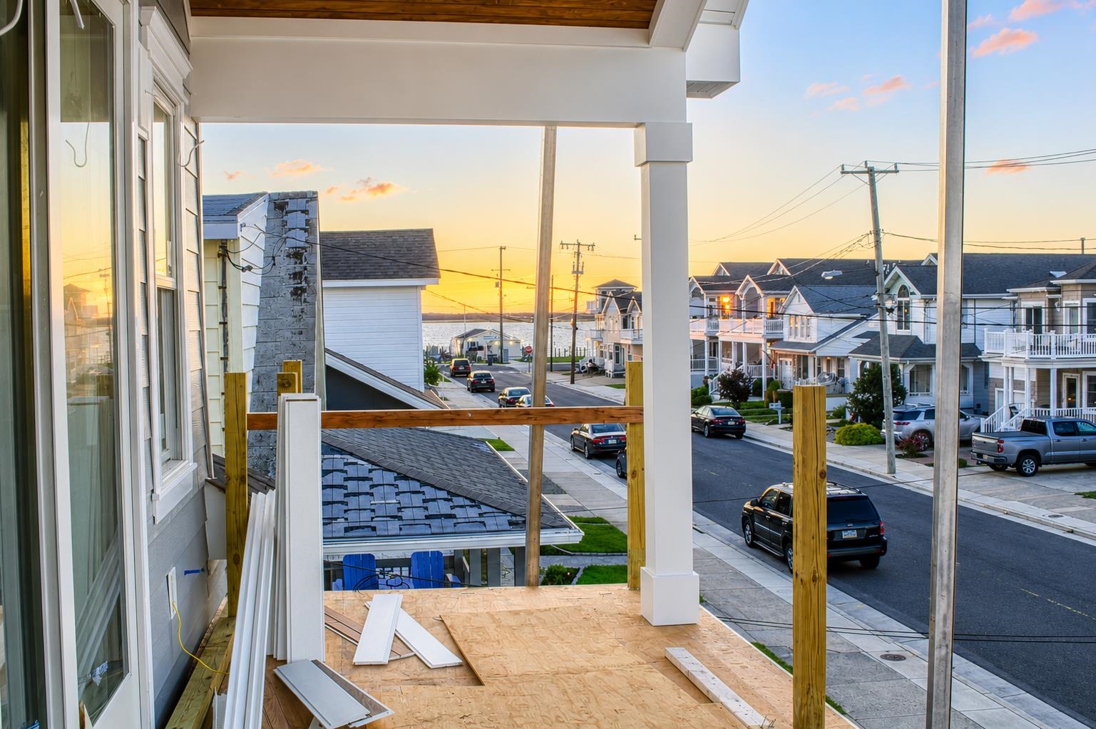 118 East Stanton Road Wildwood Crest, NJ 08260 - Photo 2 of 14