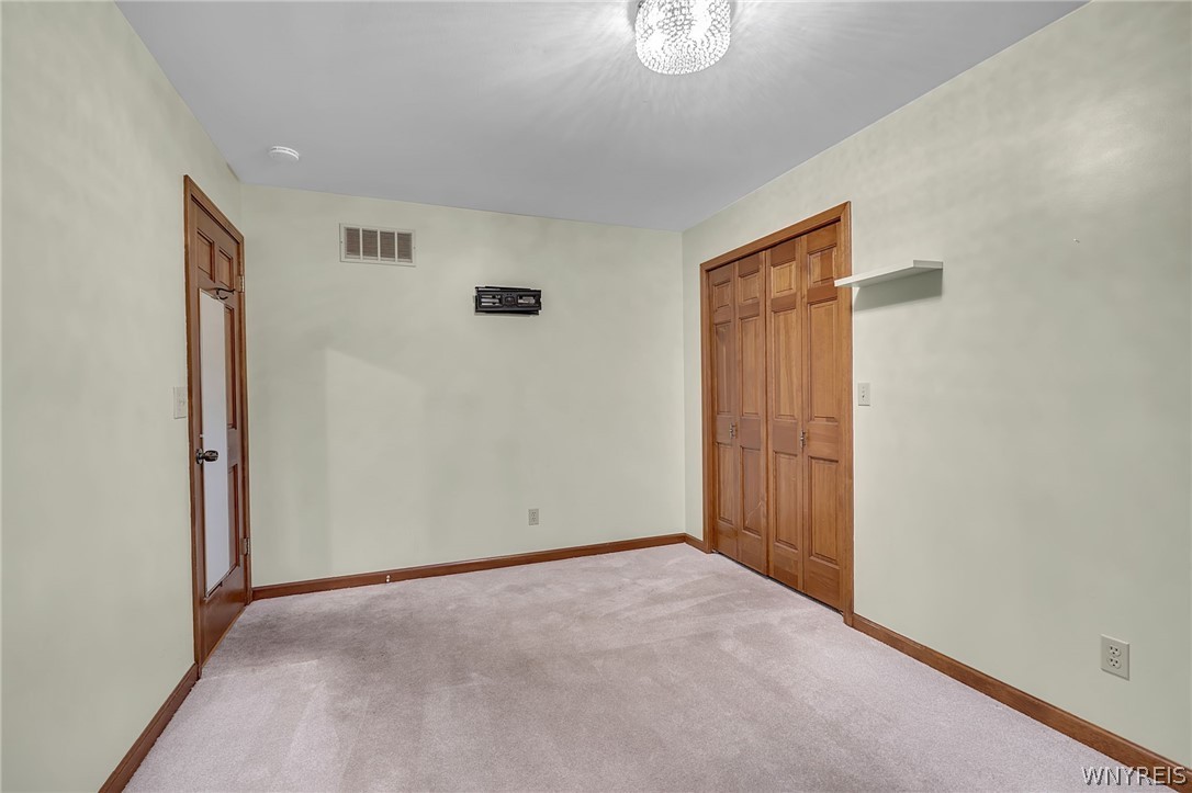 5861 Goodrich Road, Unit 2A Clarence, NY 14032 - Photo 18 of 41