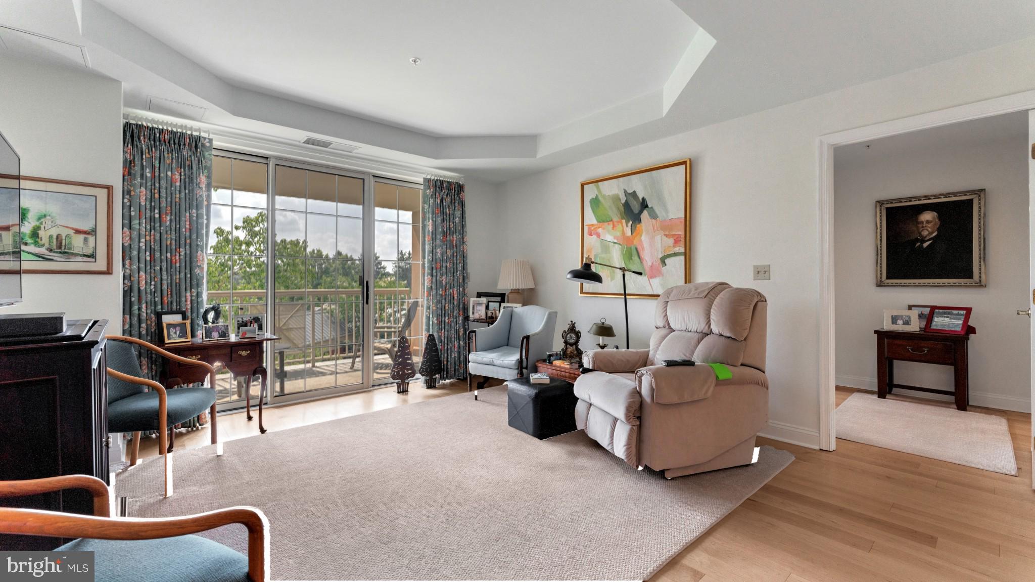 2327 Windrow Drive Princeton, NJ 08540 - Photo 1 of 27