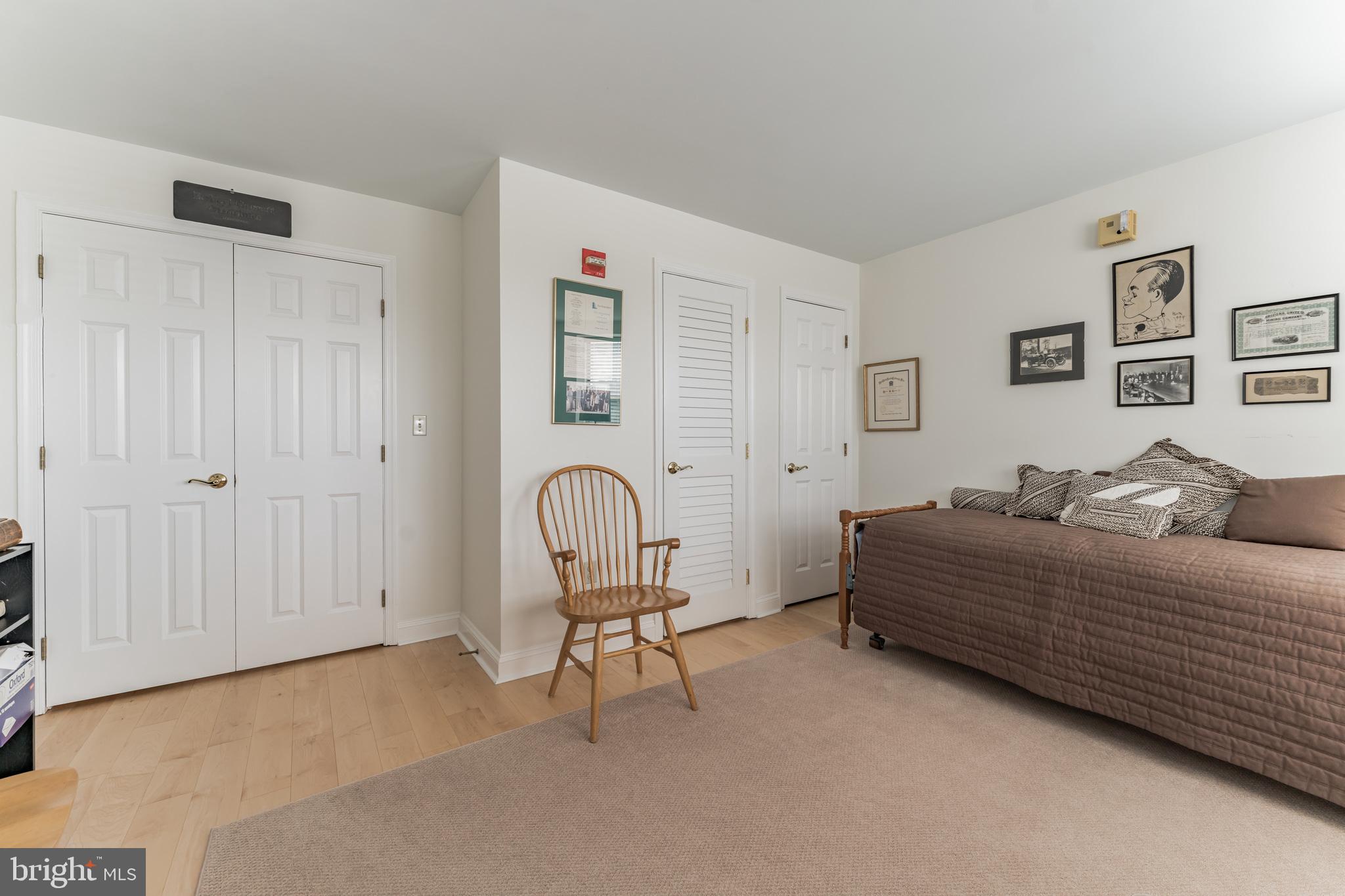 2327 Windrow Drive Princeton, NJ 08540 - Photo 11 of 27