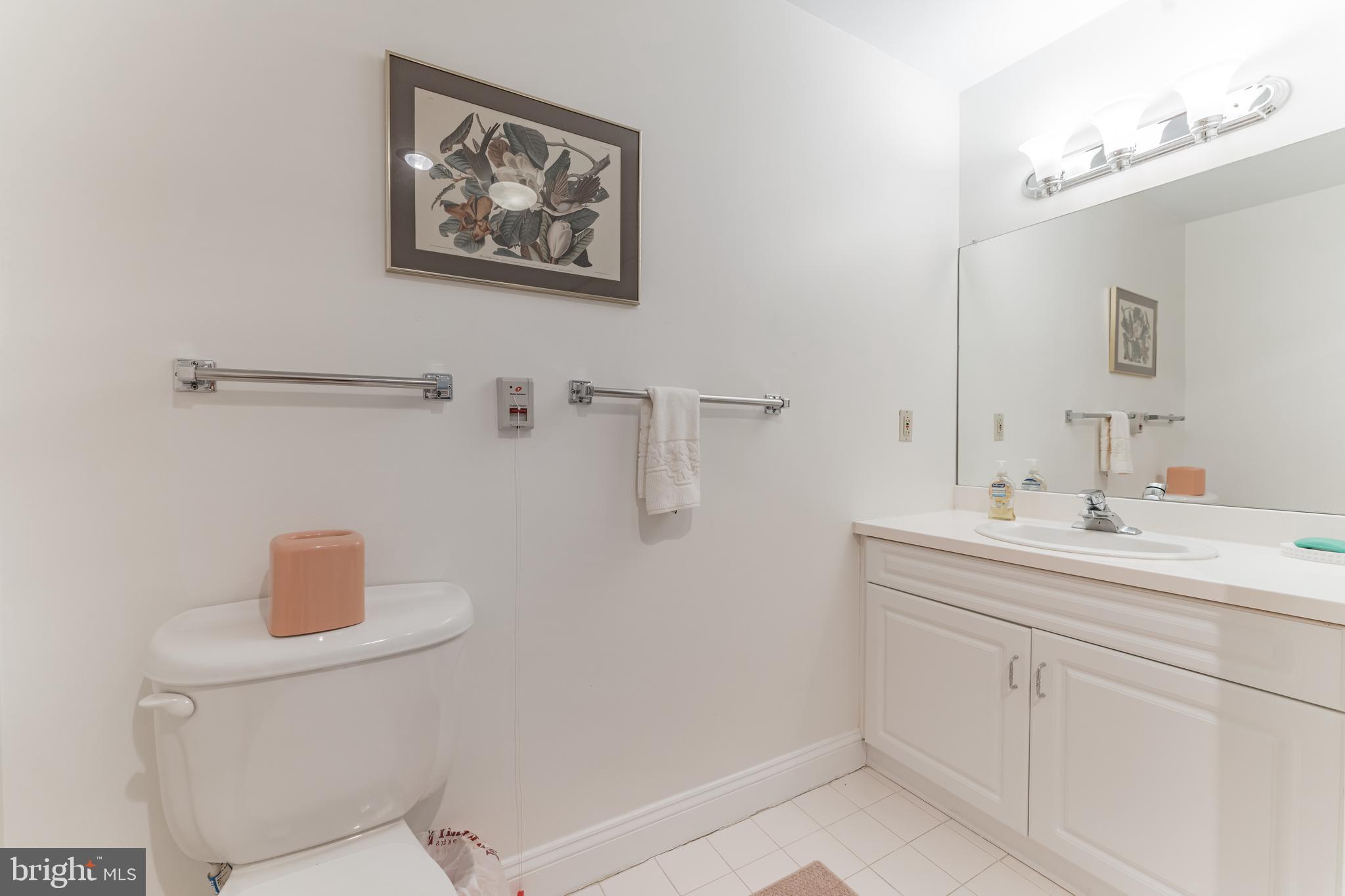 2327 Windrow Drive Princeton, NJ 08540 - Photo 12 of 27