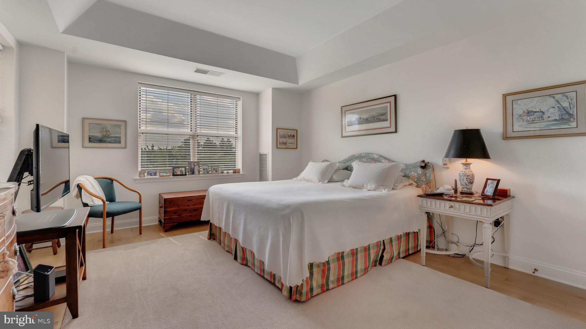 2327 Windrow Drive Princeton, NJ 08540 - Photo 13 of 27