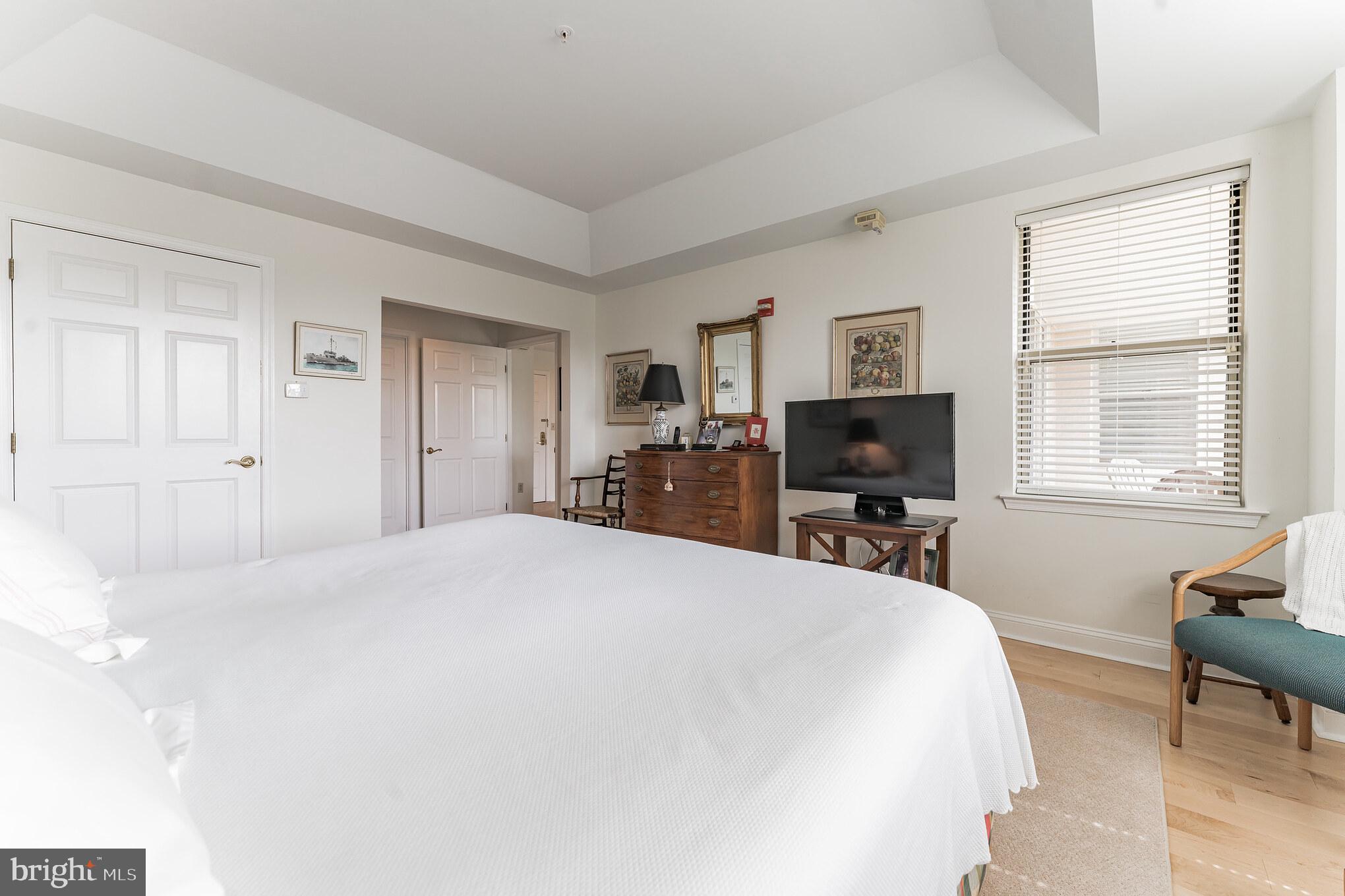 2327 Windrow Drive Princeton, NJ 08540 - Photo 15 of 27