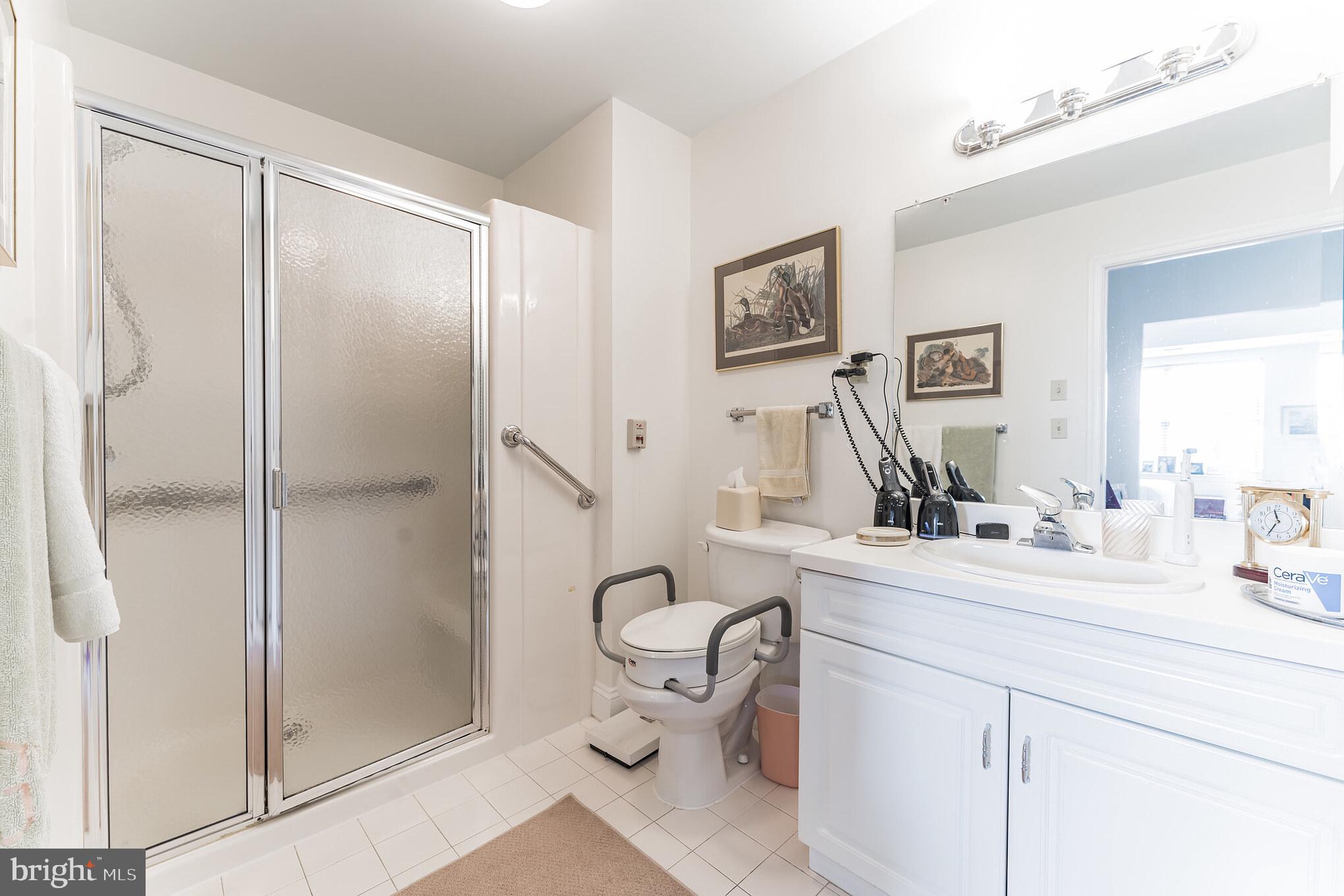 2327 Windrow Drive Princeton, NJ 08540 - Photo 16 of 27