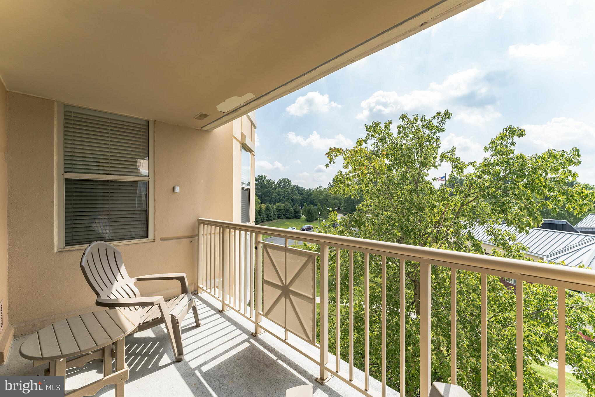 2327 Windrow Drive Princeton, NJ 08540 - Photo 17 of 27