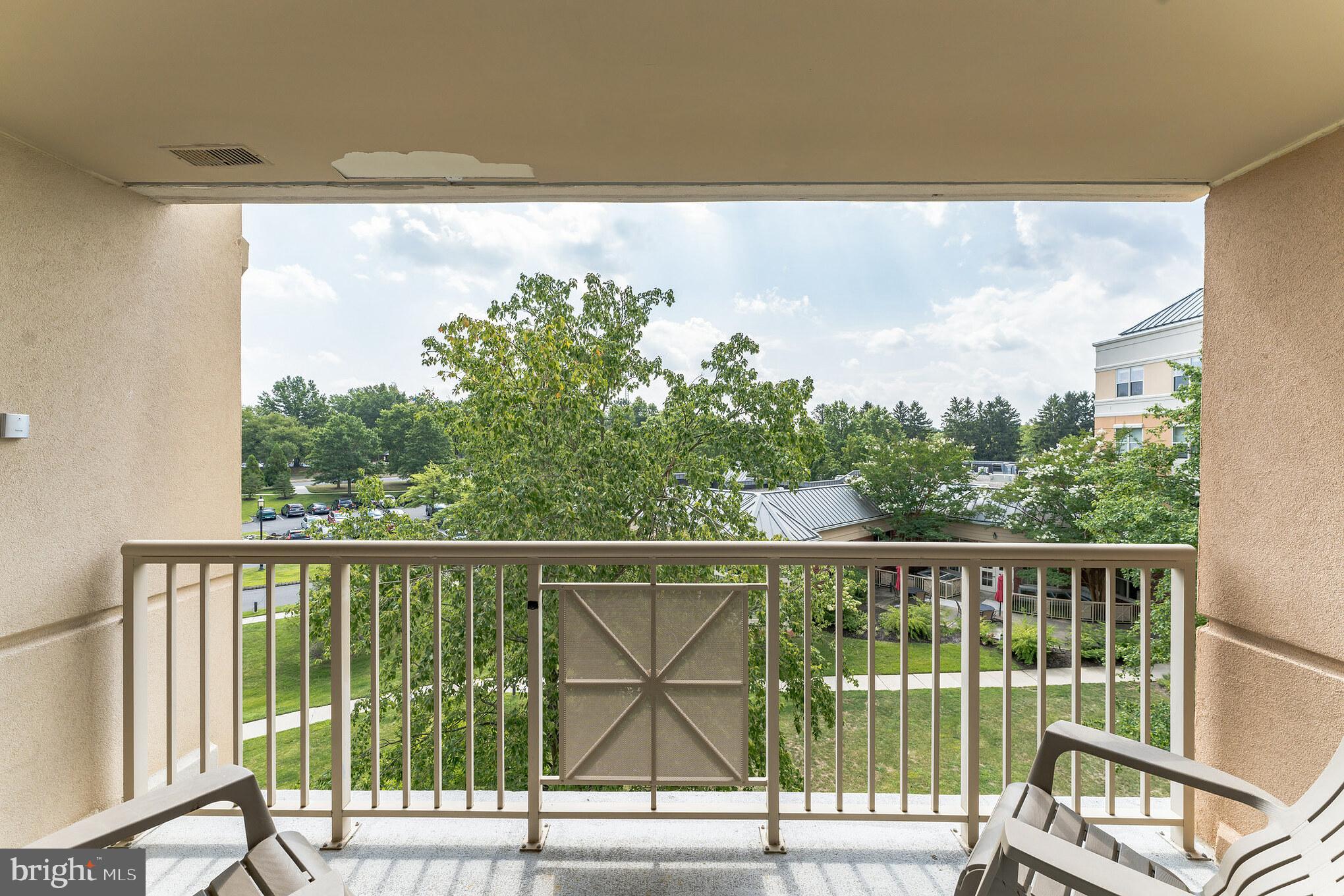 2327 Windrow Drive Princeton, NJ 08540 - Photo 18 of 27