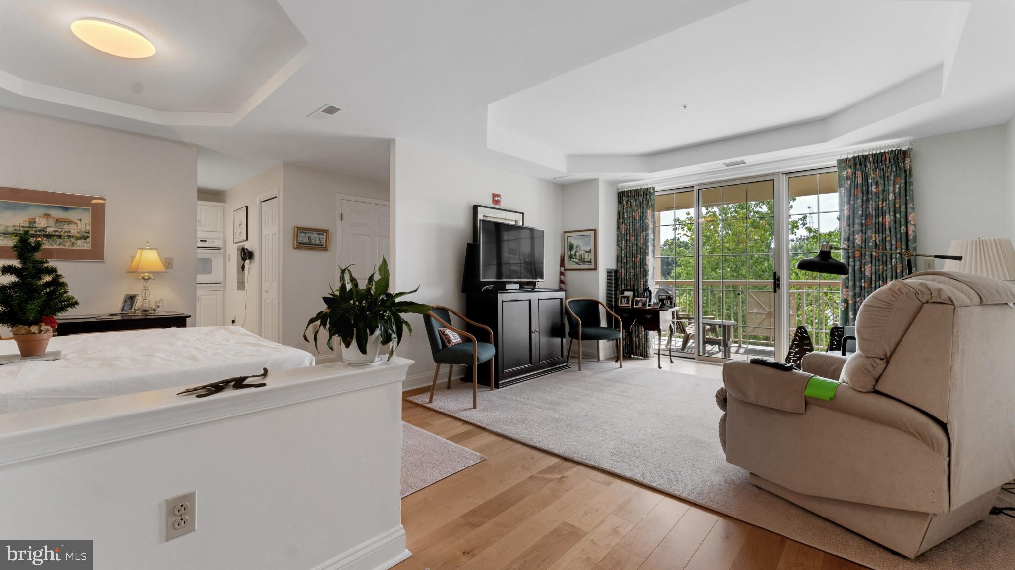 2327 Windrow Drive Princeton, NJ 08540 - Photo 2 of 27