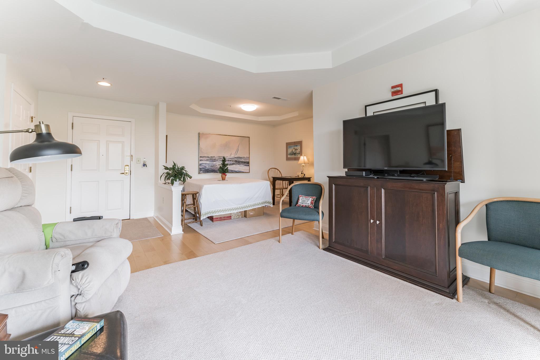 2327 Windrow Drive Princeton, NJ 08540 - Photo 3 of 27