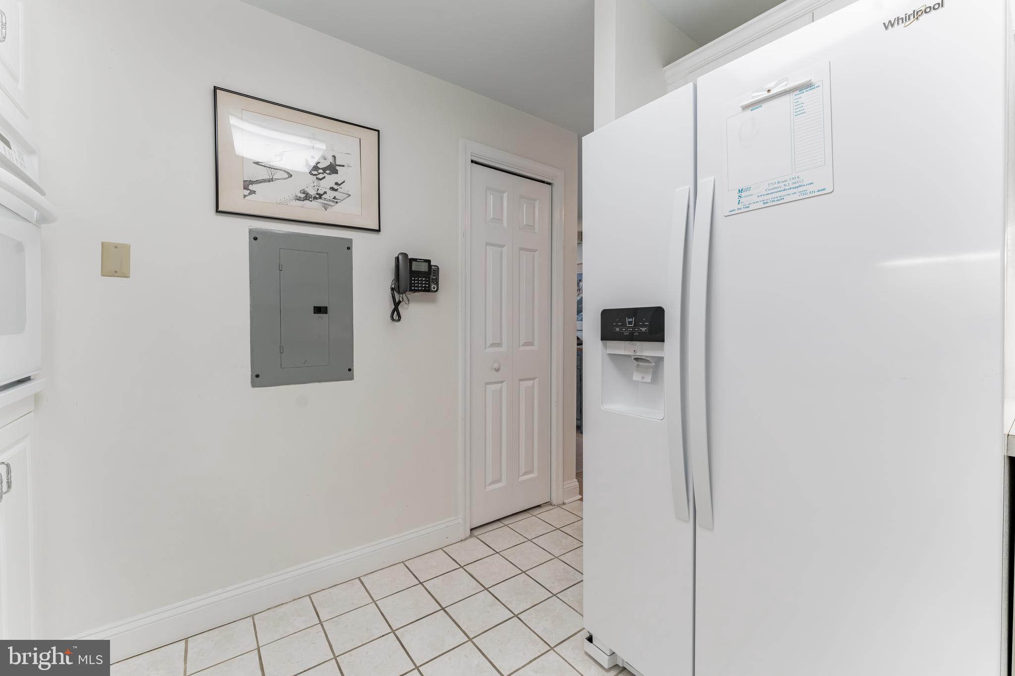 2327 Windrow Drive Princeton, NJ 08540 - Photo 8 of 27