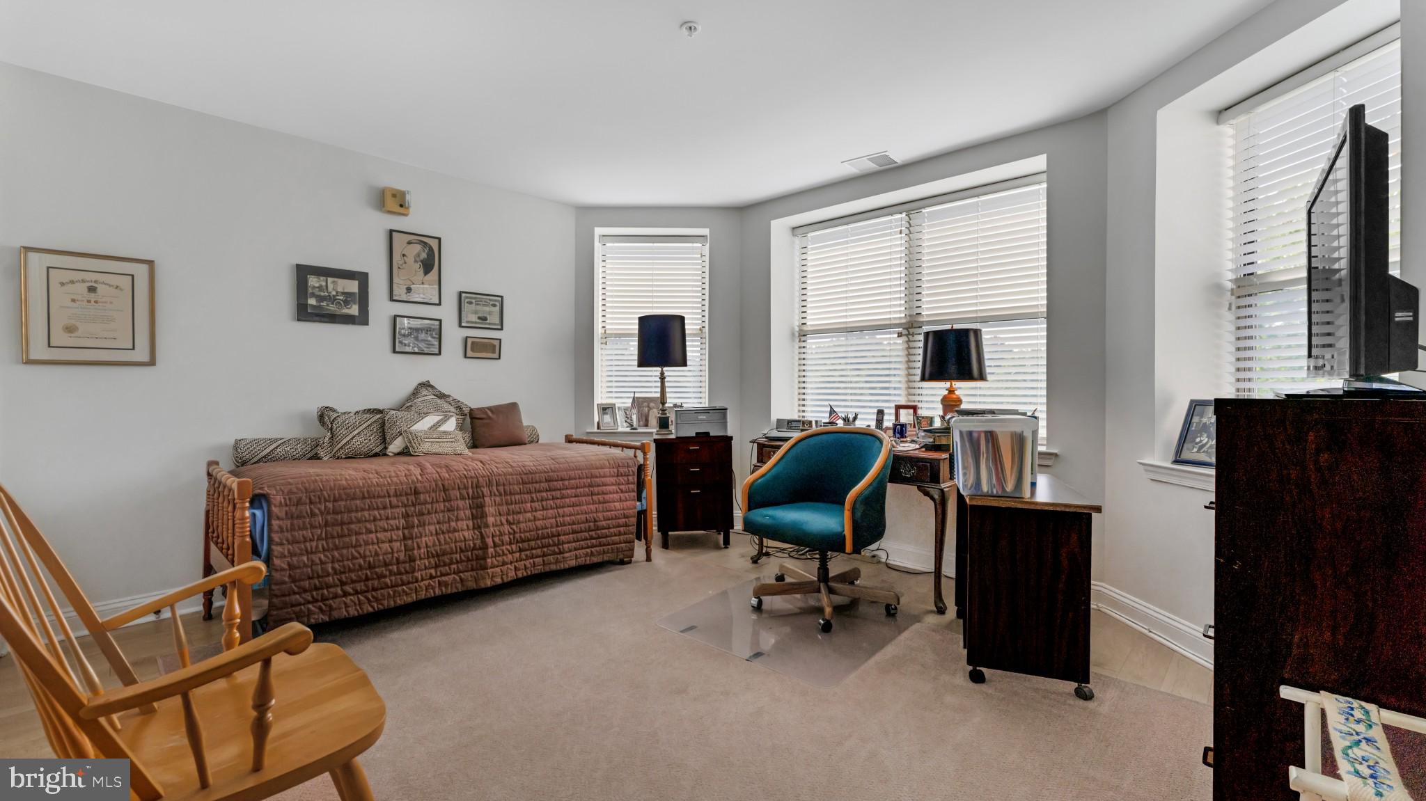 2327 Windrow Drive Princeton, NJ 08540 - Photo 9 of 27