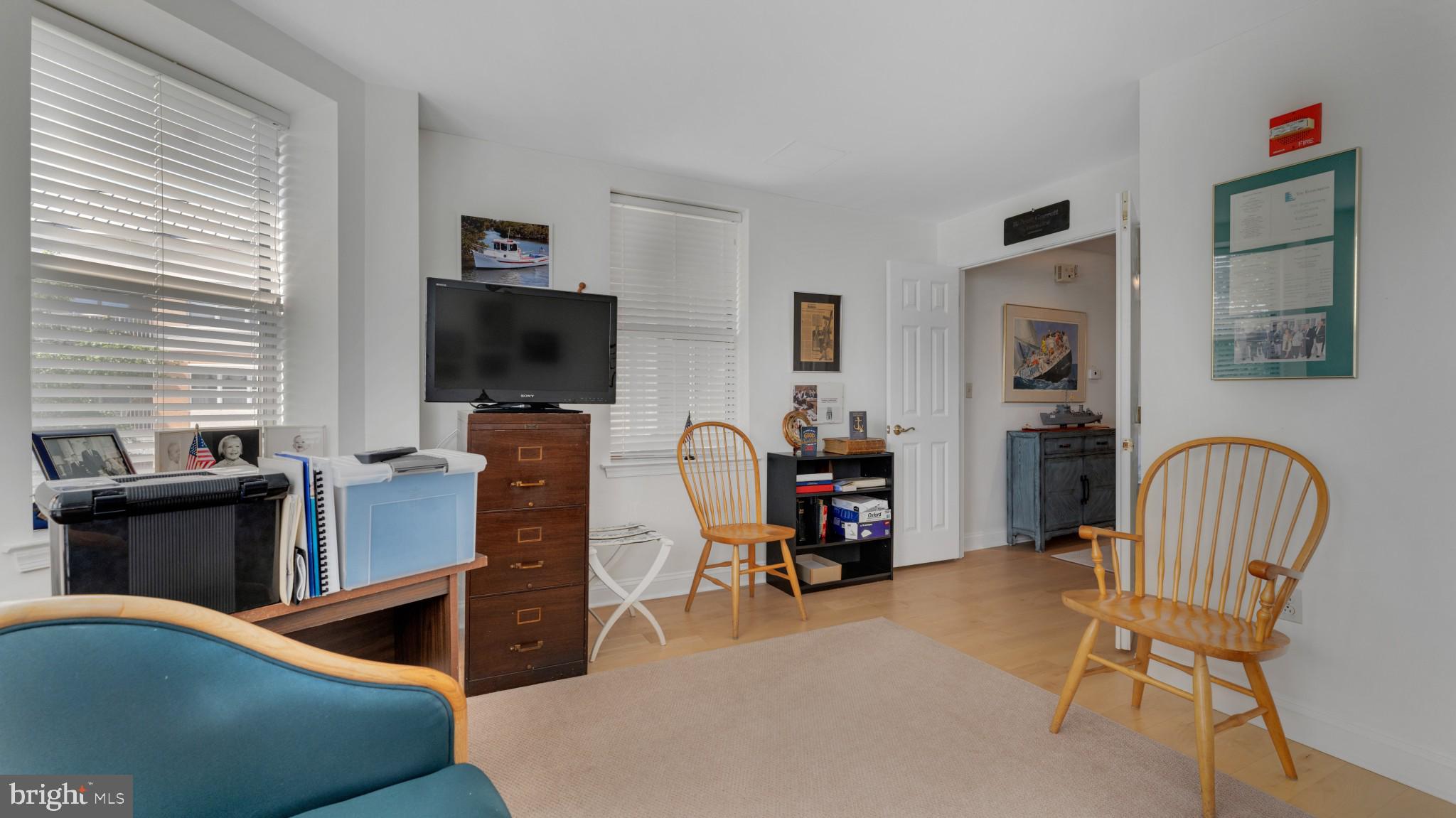 2327 Windrow Drive Princeton, NJ 08540 - Photo 10 of 27