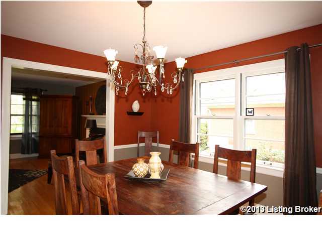 4316 Dannywood Road Louisville, KY 40220 - Photo 7 of 36 Additional Photo
