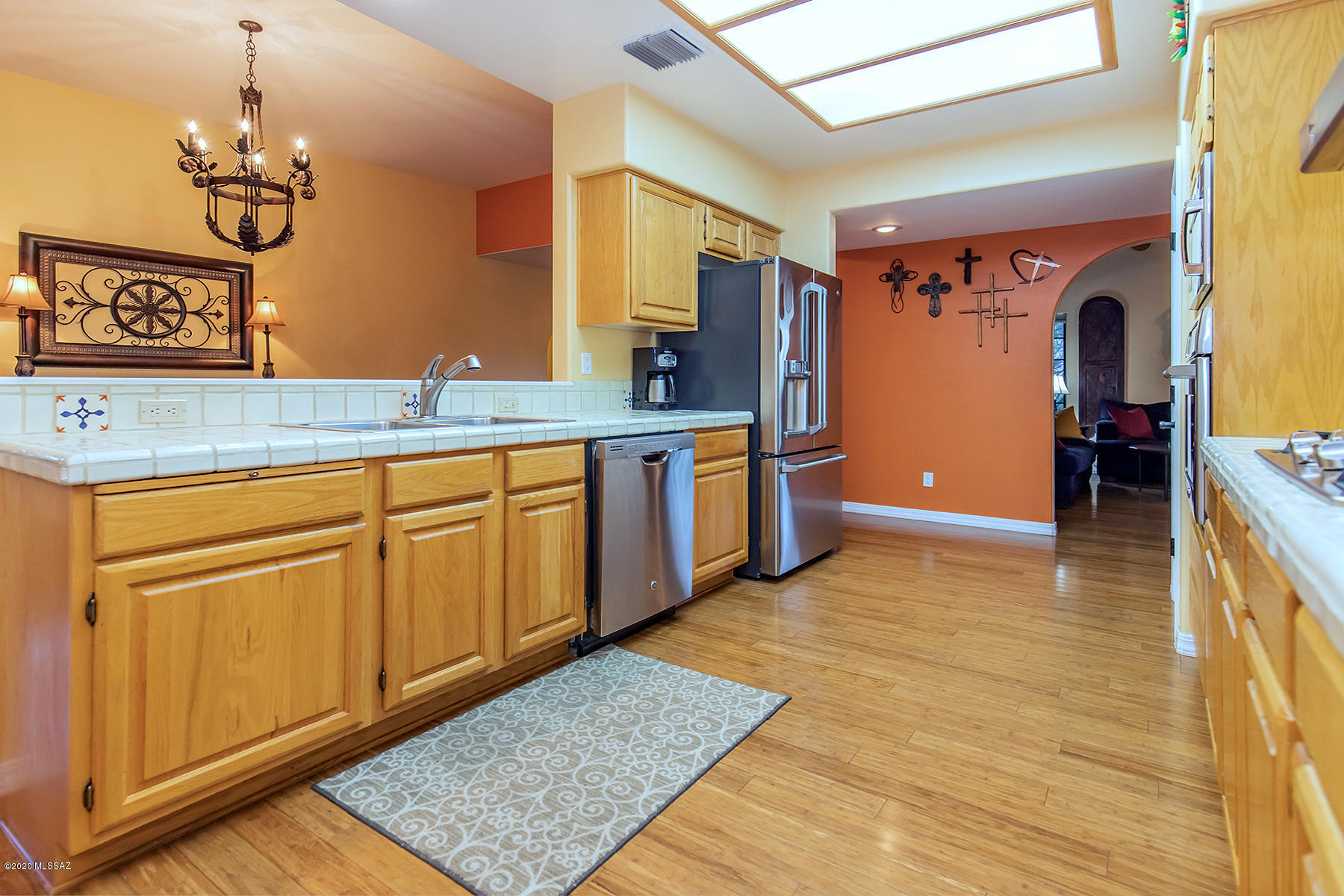 900 West Panorama Road Tucson, AZ 85704 - Photo 12 of 40 Gallery Image 12