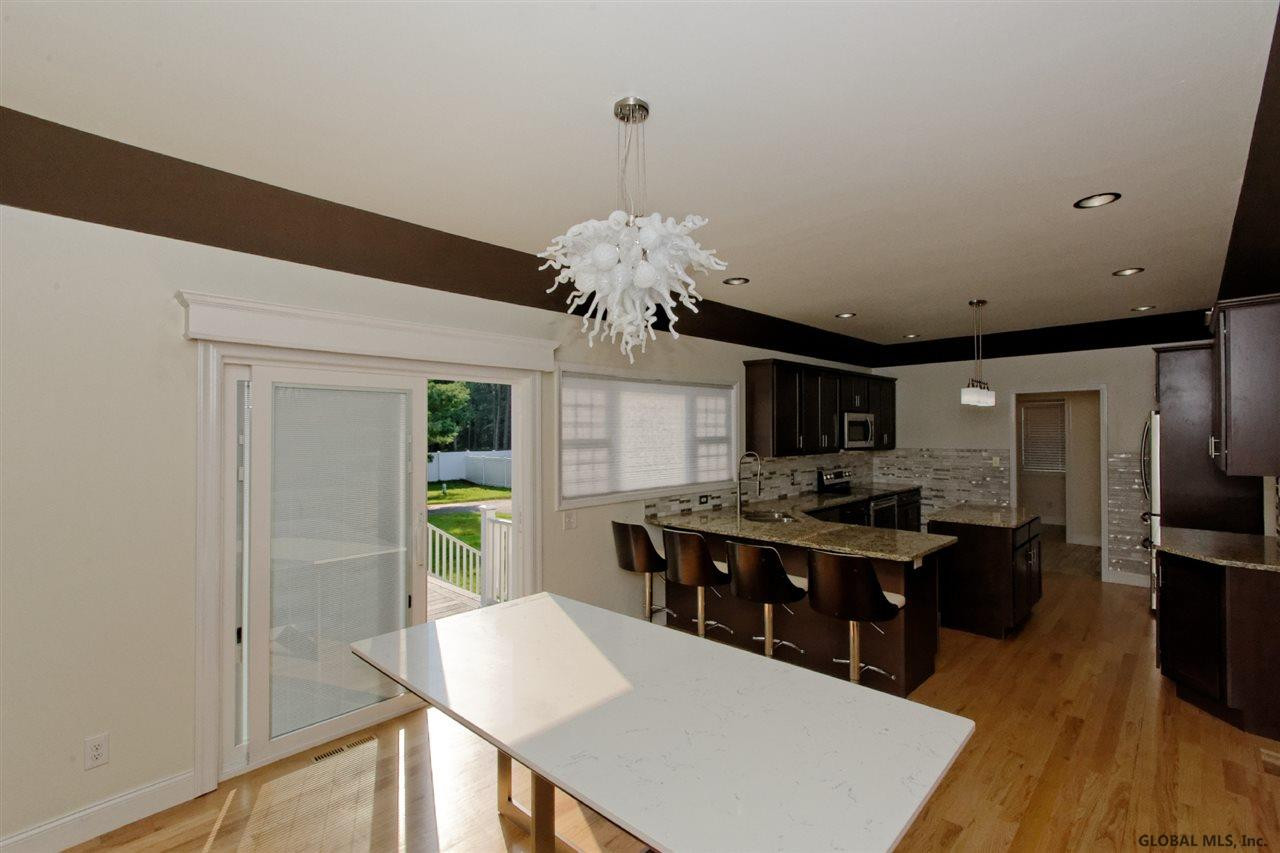 3811 Carman Road Guilderland, NY 12303 - Photo 11 of 25 Photo 11