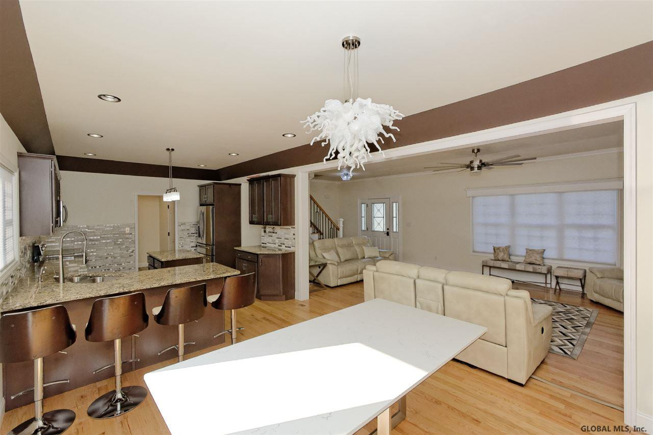3811 Carman Road Guilderland, NY 12303 - Photo 12 of 25 Photo 12