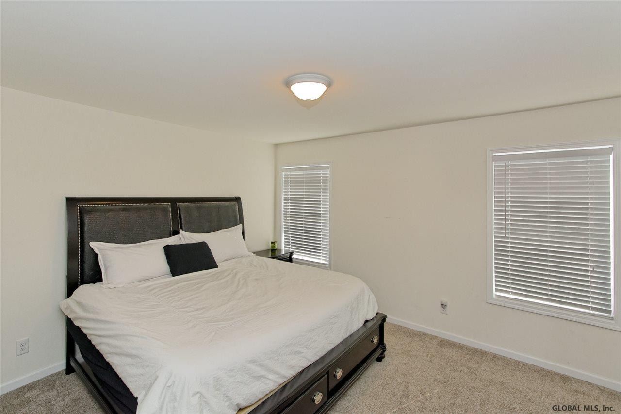 3811 Carman Road Guilderland, NY 12303 - Photo 13 of 25 Photo 13