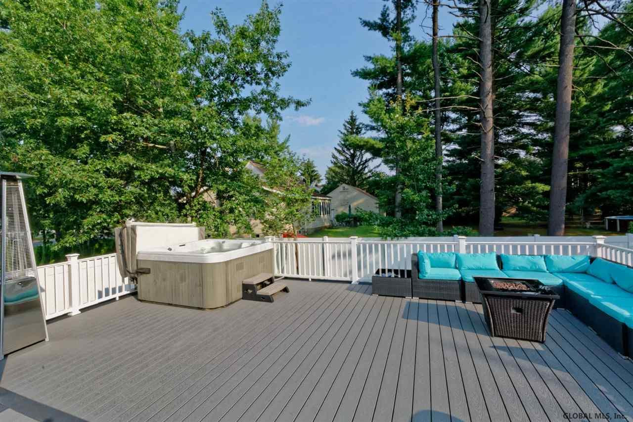 3811 Carman Road Guilderland, NY 12303 - Photo 20 of 25 Photo 20