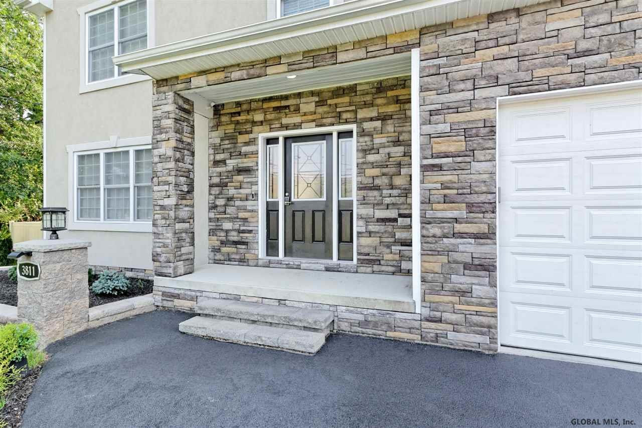 3811 Carman Road Guilderland, NY 12303 - Photo 2 of 25 Photo 2
