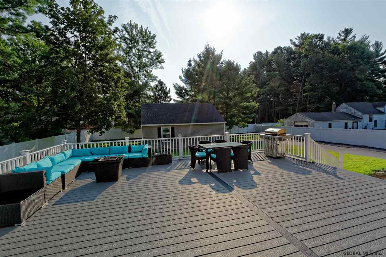 3811 Carman Road Guilderland, NY 12303 - Photo 21 of 25 Photo 21