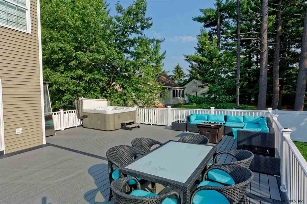 3811 Carman Road Guilderland, NY 12303 - Photo 23 of 25 Photo 23