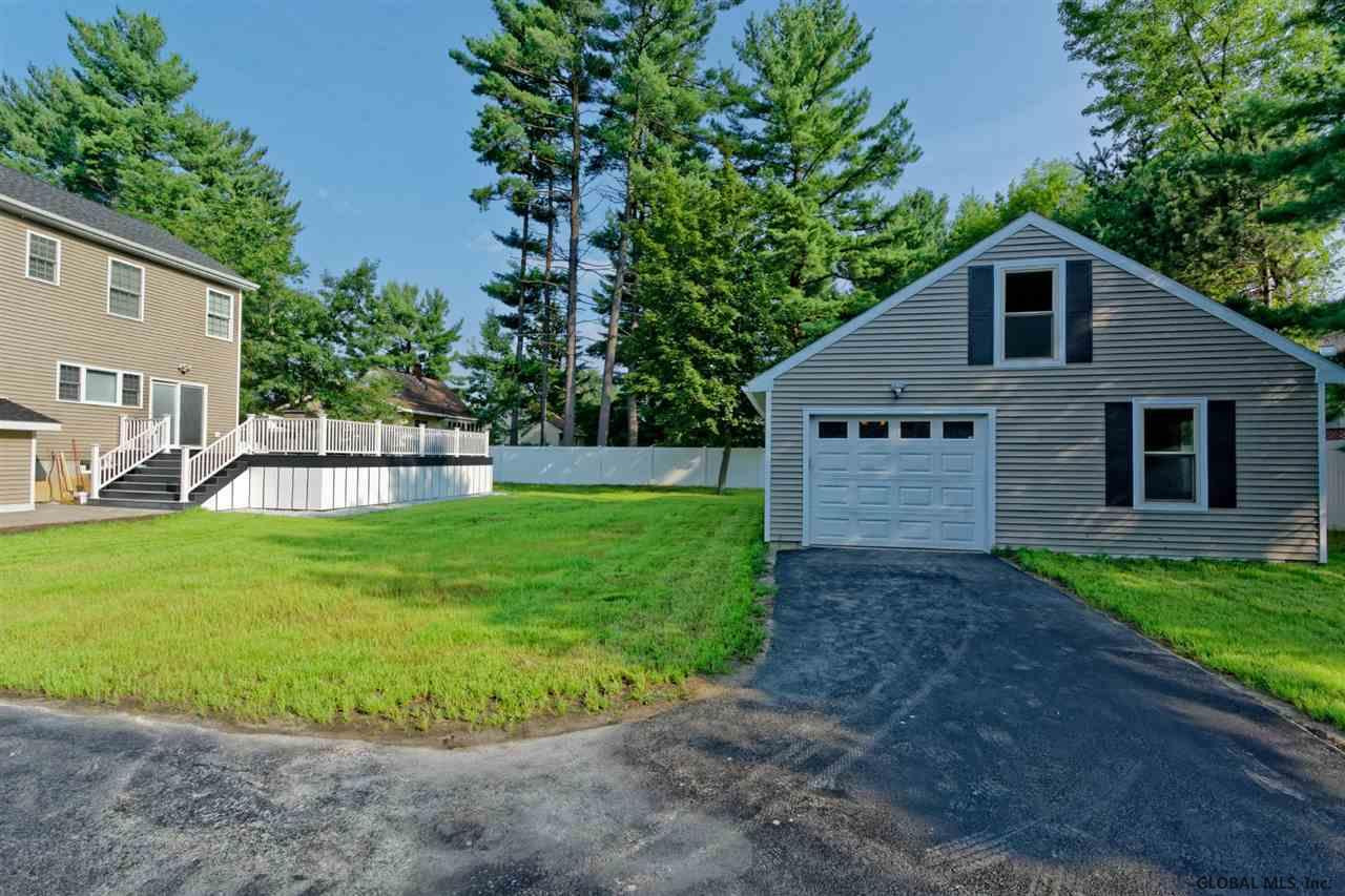 3811 Carman Road Guilderland, NY 12303 - Photo 24 of 25 Photo 24