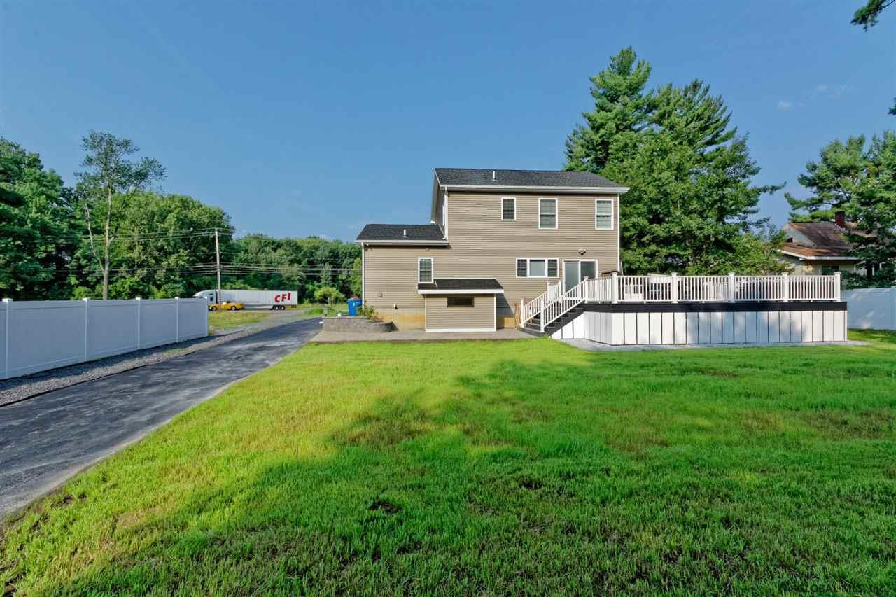3811 Carman Road Guilderland, NY 12303 - Photo 25 of 25 Photo 25