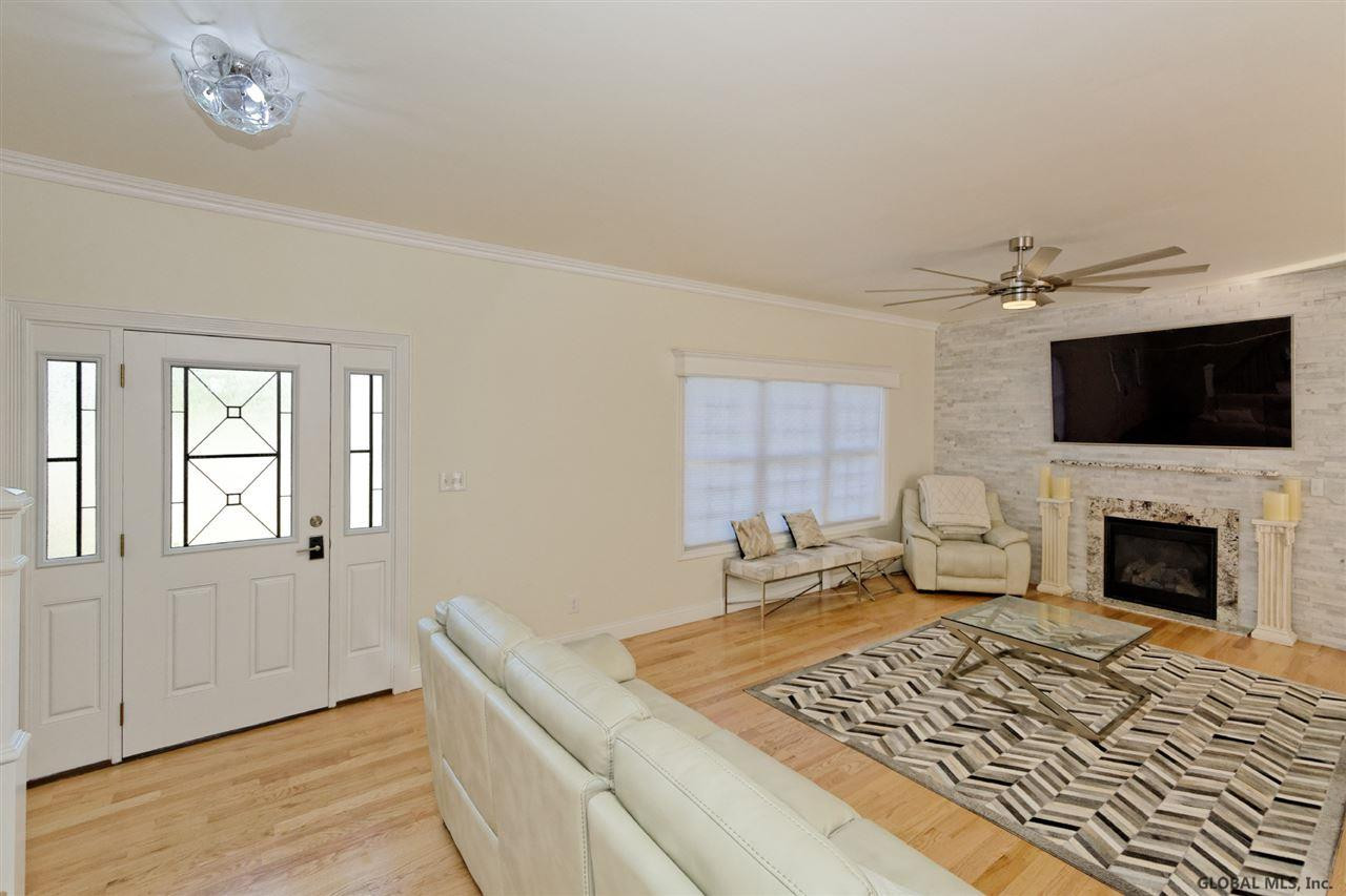 3811 Carman Road Guilderland, NY 12303 - Photo 3 of 25 Photo 3