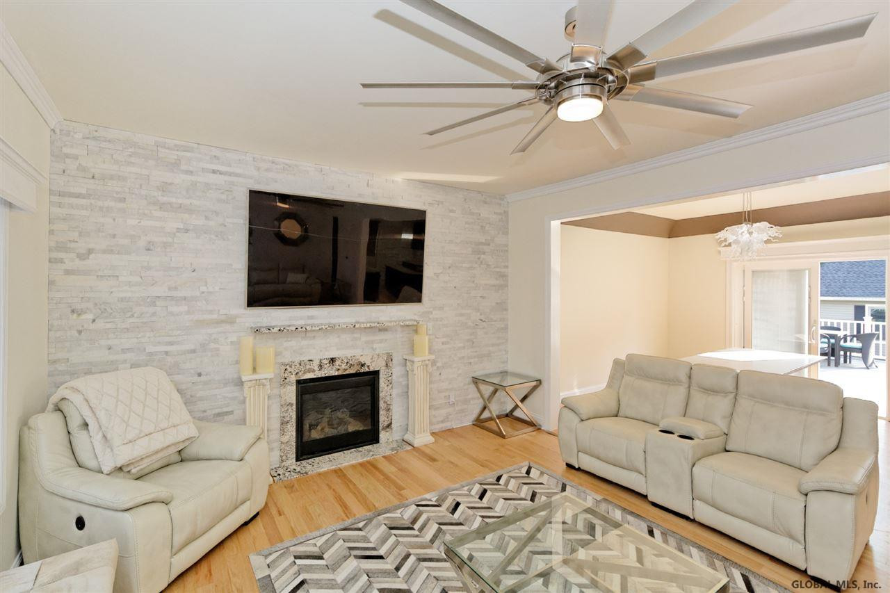 3811 Carman Road Guilderland, NY 12303 - Photo 4 of 25 Photo 4