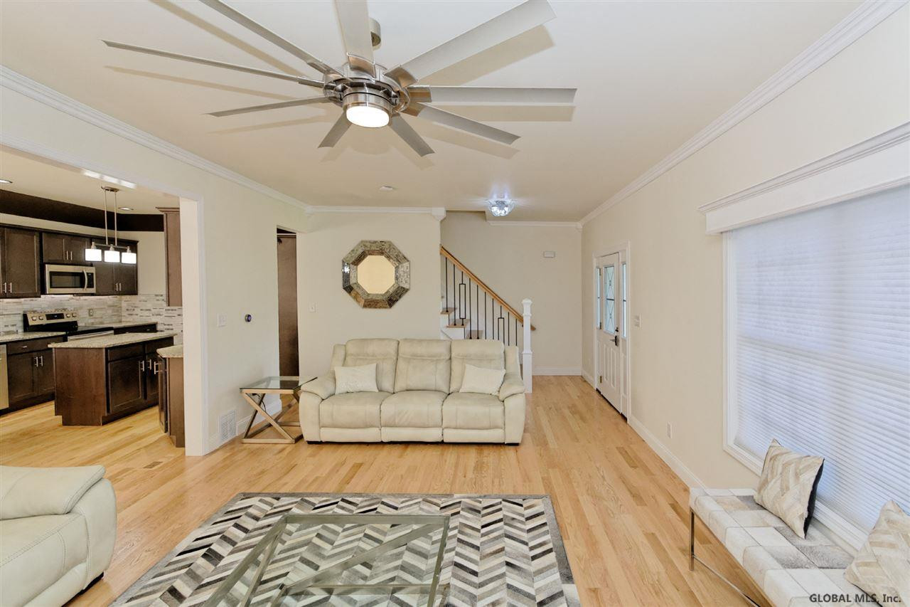 3811 Carman Road Guilderland, NY 12303 - Photo 5 of 25 Photo 5
