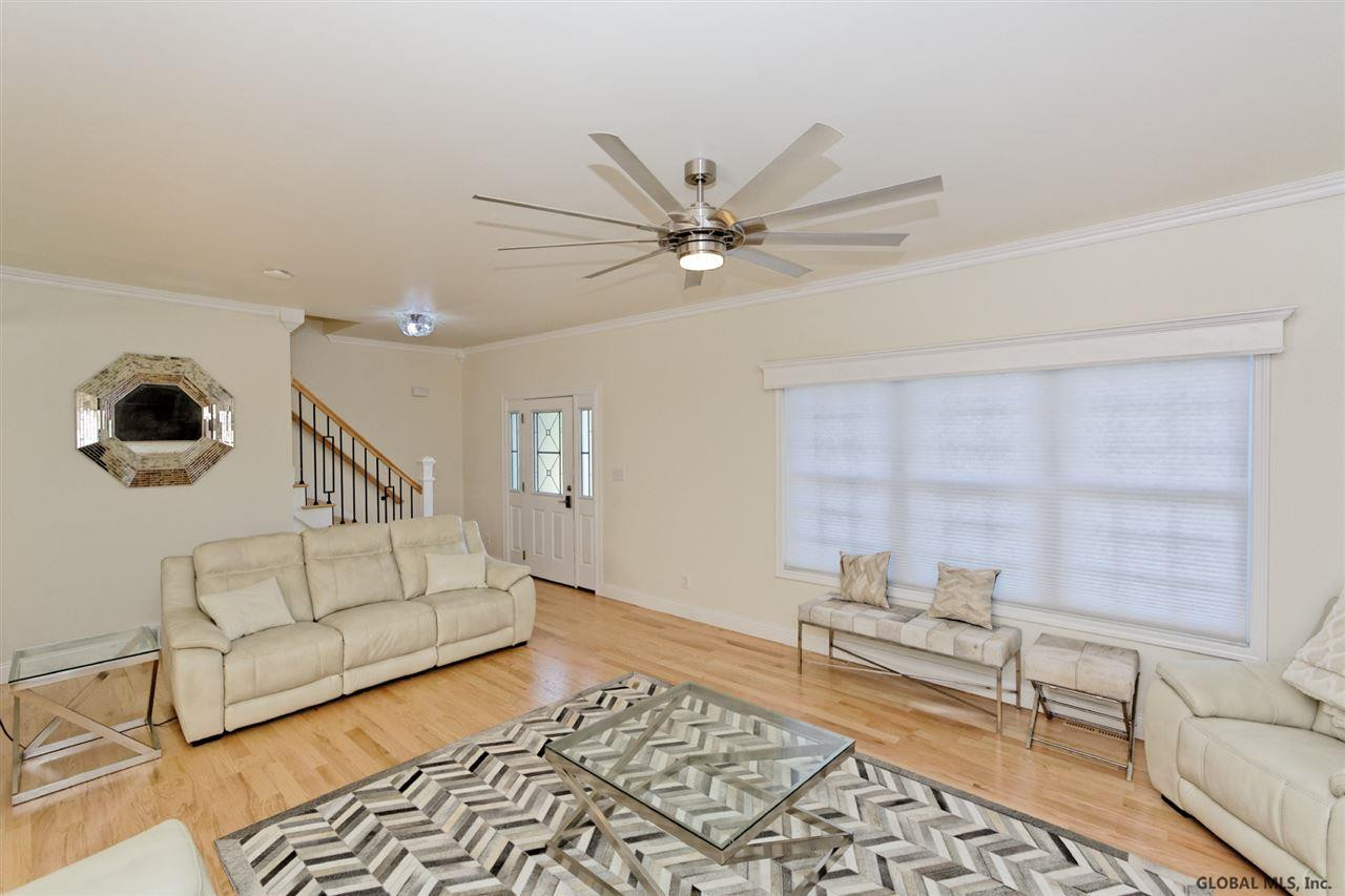 3811 Carman Road Guilderland, NY 12303 - Photo 6 of 25 Photo 6