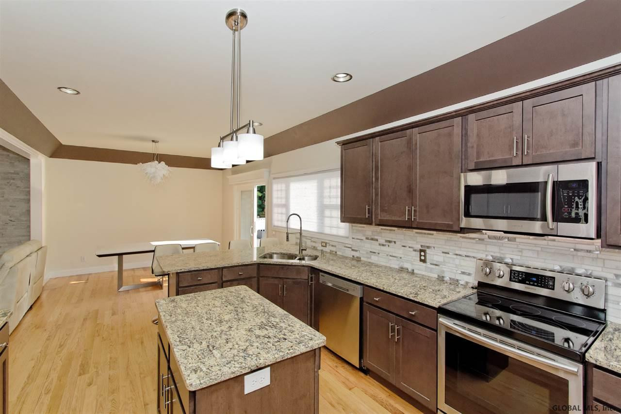 3811 Carman Road Guilderland, NY 12303 - Photo 7 of 25 Photo 7