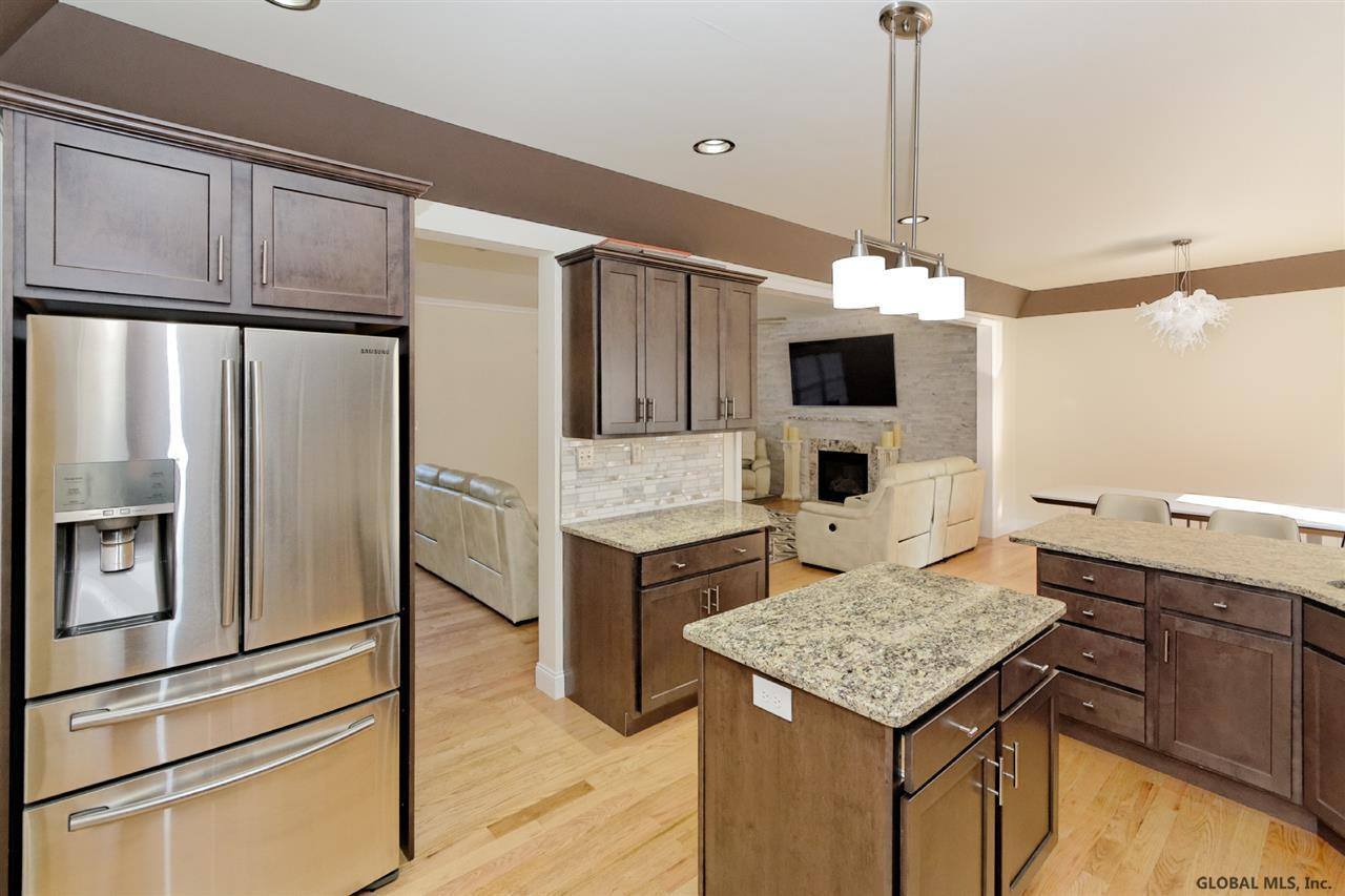 3811 Carman Road Guilderland, NY 12303 - Photo 8 of 25 Photo 8