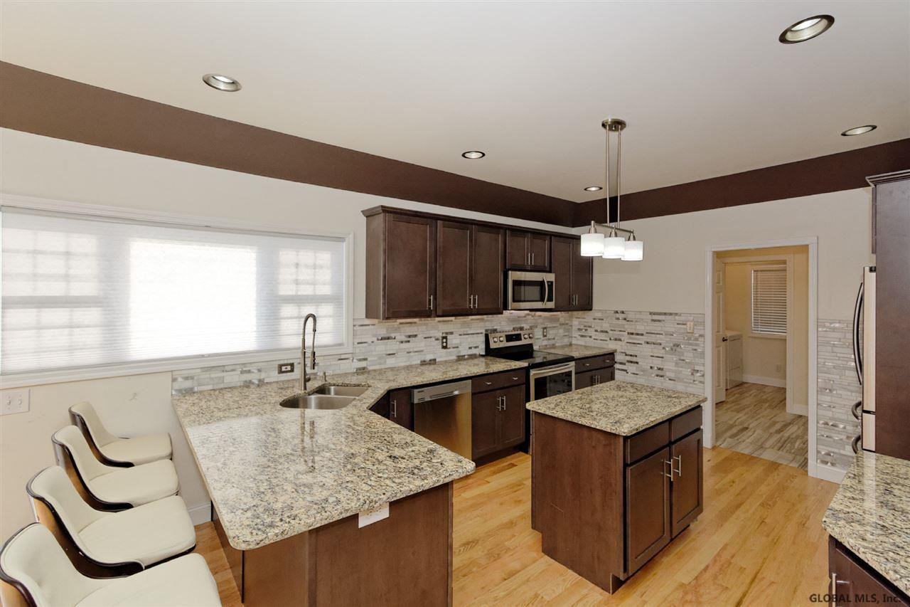 3811 Carman Road Guilderland, NY 12303 - Photo 9 of 25 Photo 9