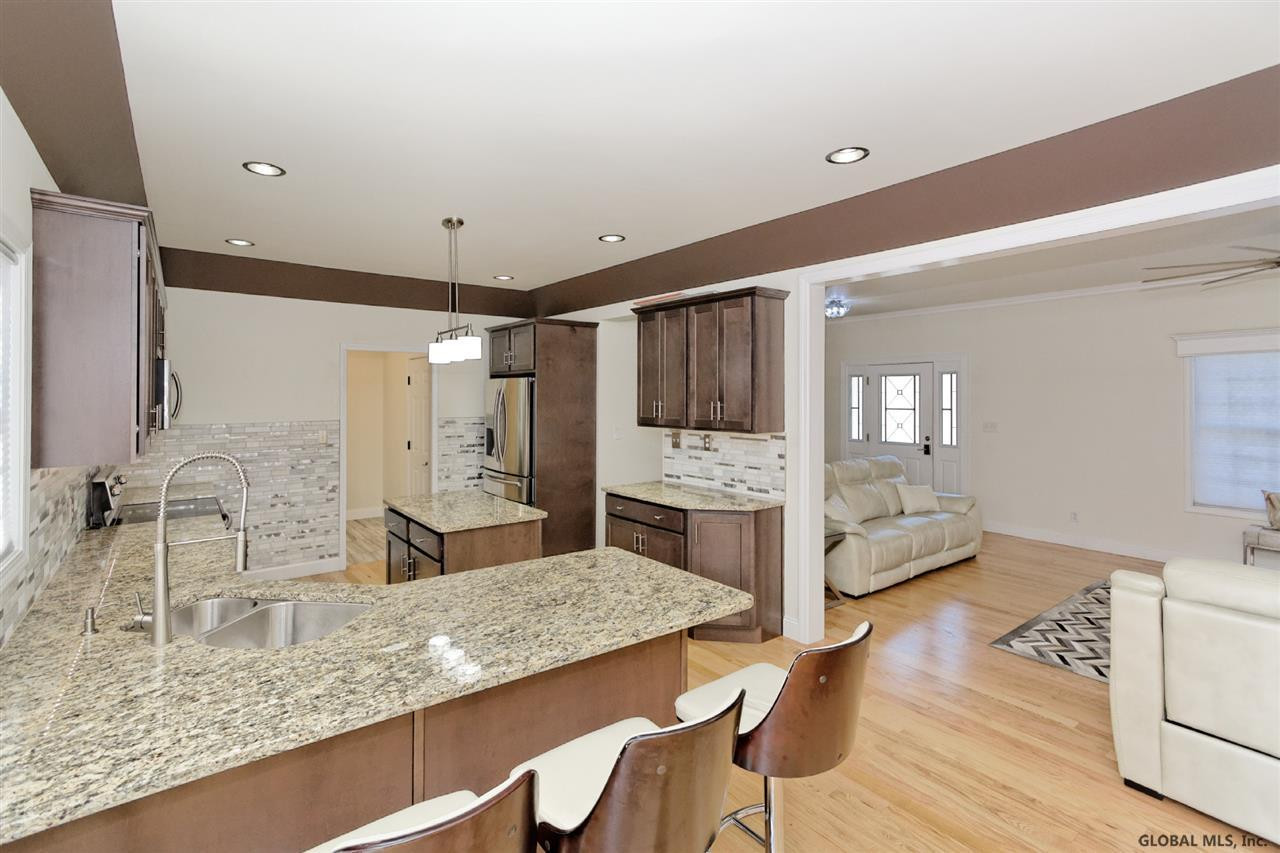 3811 Carman Road Guilderland, NY 12303 - Photo 10 of 25 Photo 10