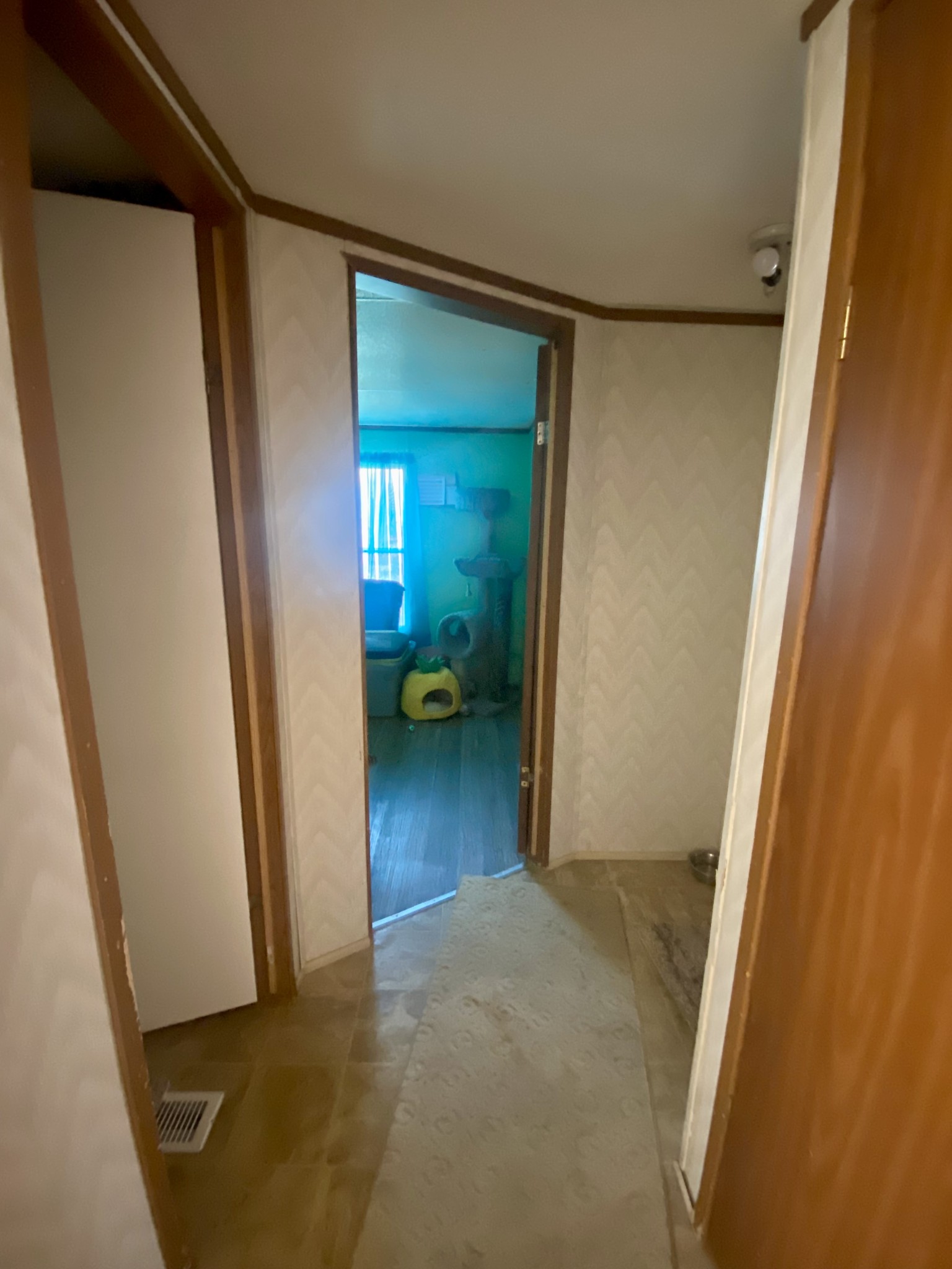 5138 Penthouse Road Cookeville, TN 38506 - Photo 6 of 6