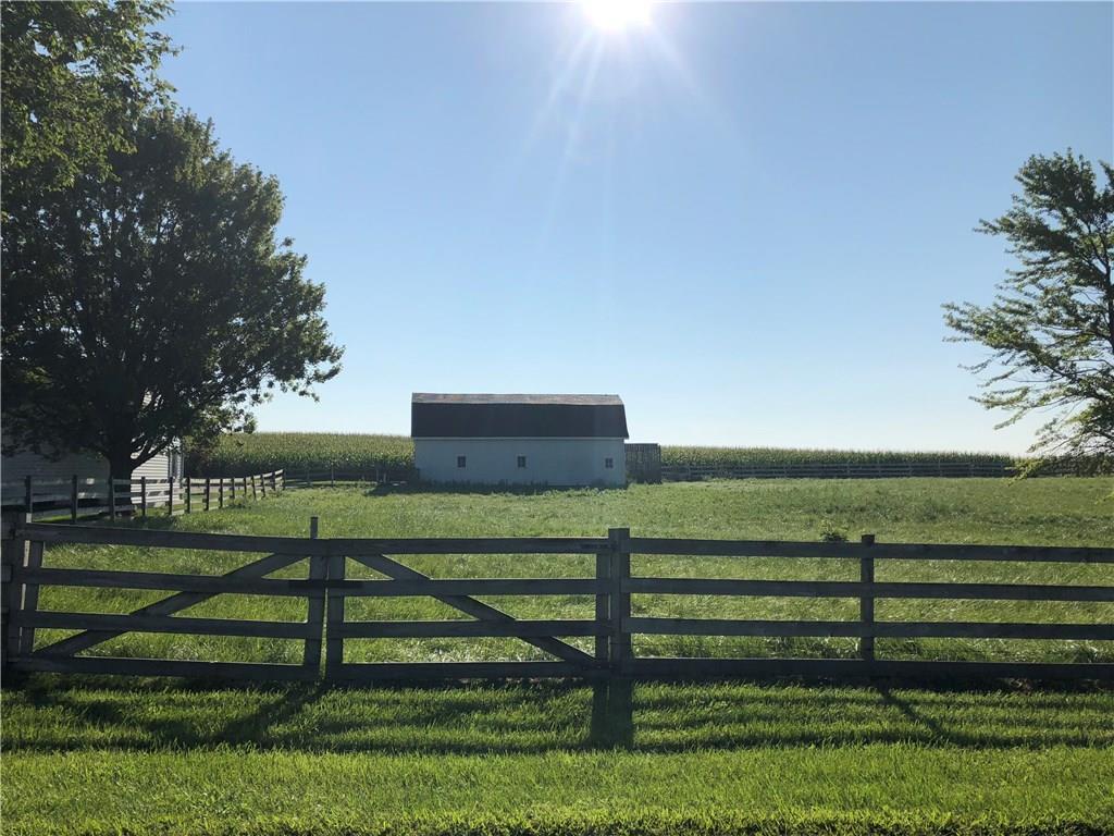 1404 Cranberry Road St. Henry, OH 45883 - Photo 5 of 11