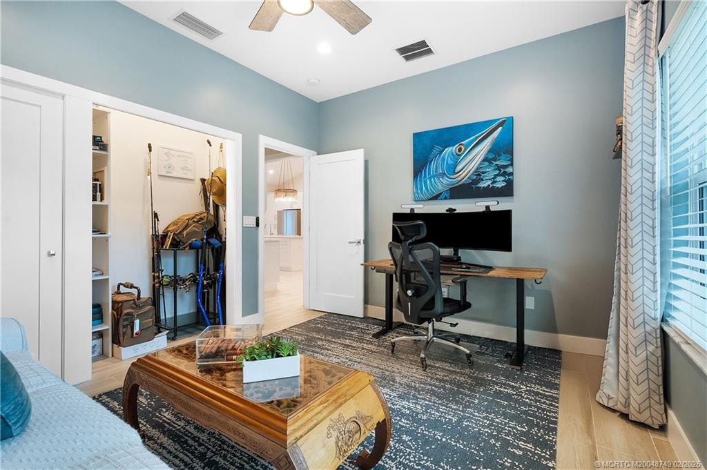 1269 Northwest Fork Road Stuart, FL 34994 - Photo 33 of 92 Gallery Image 33