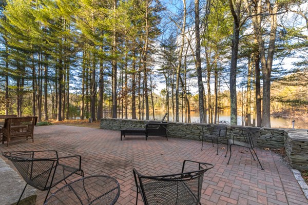 572 Longley Road Groton, MA 01450 - Photo 28 of 30 Gallery Image 28